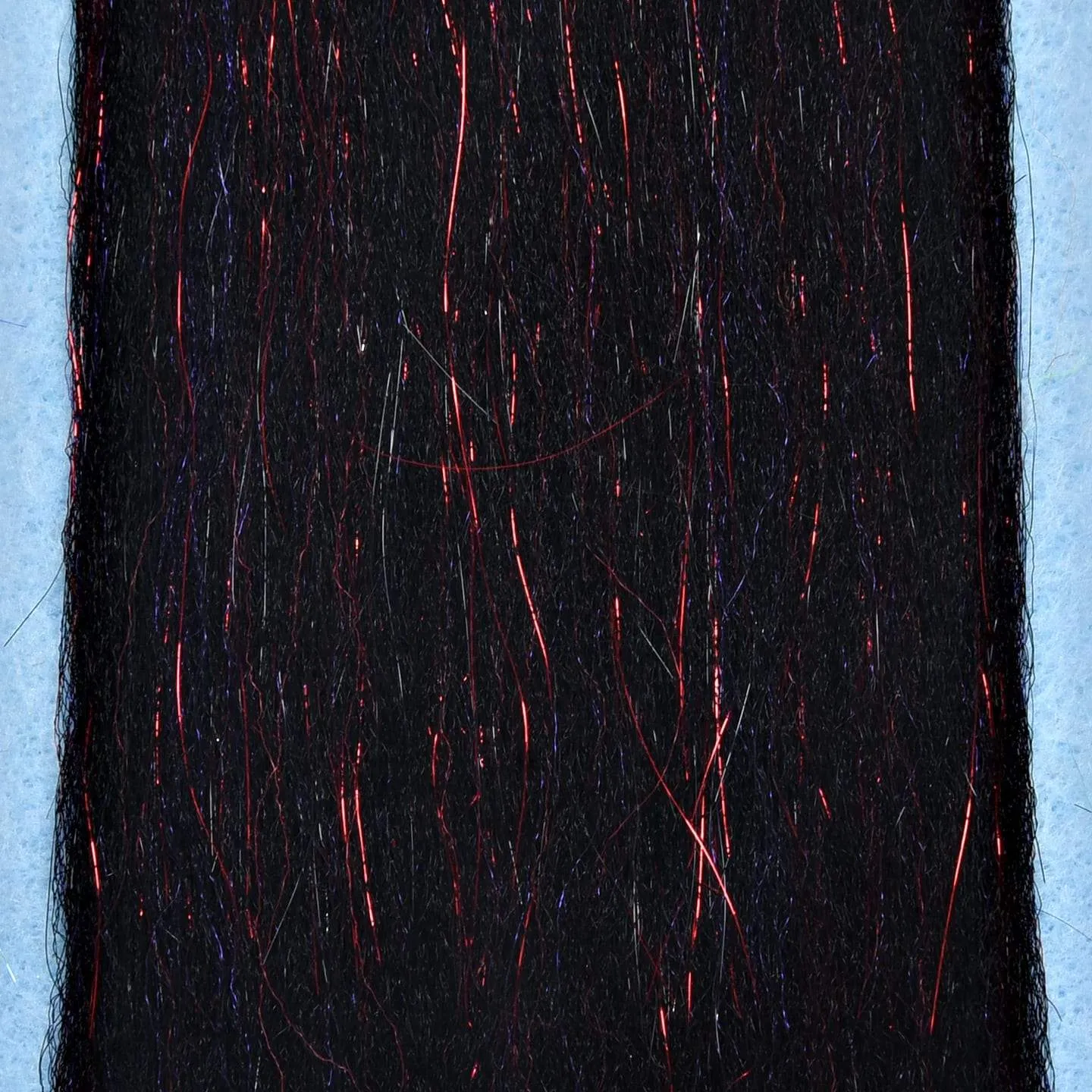 EP Sculpt-A-Fly Fibers