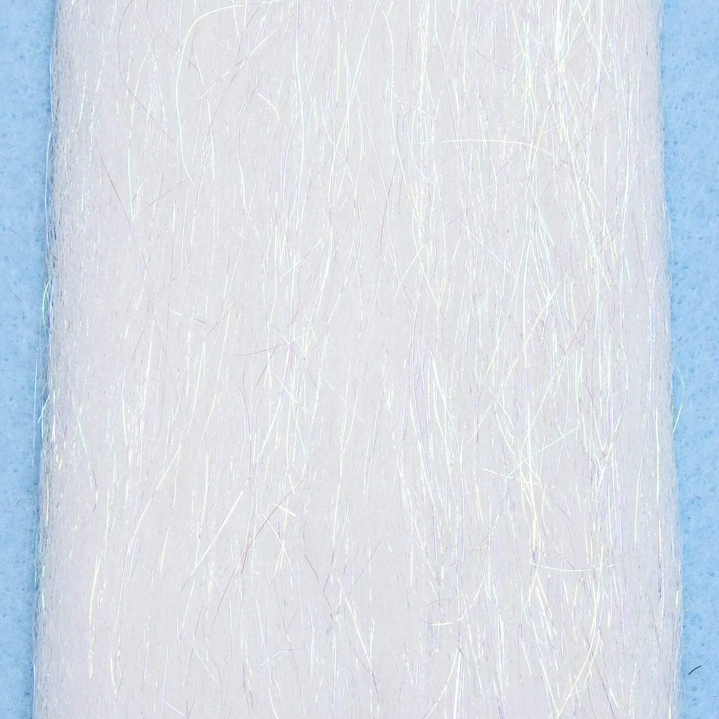 EP Sculpt-A-Fly Fibers