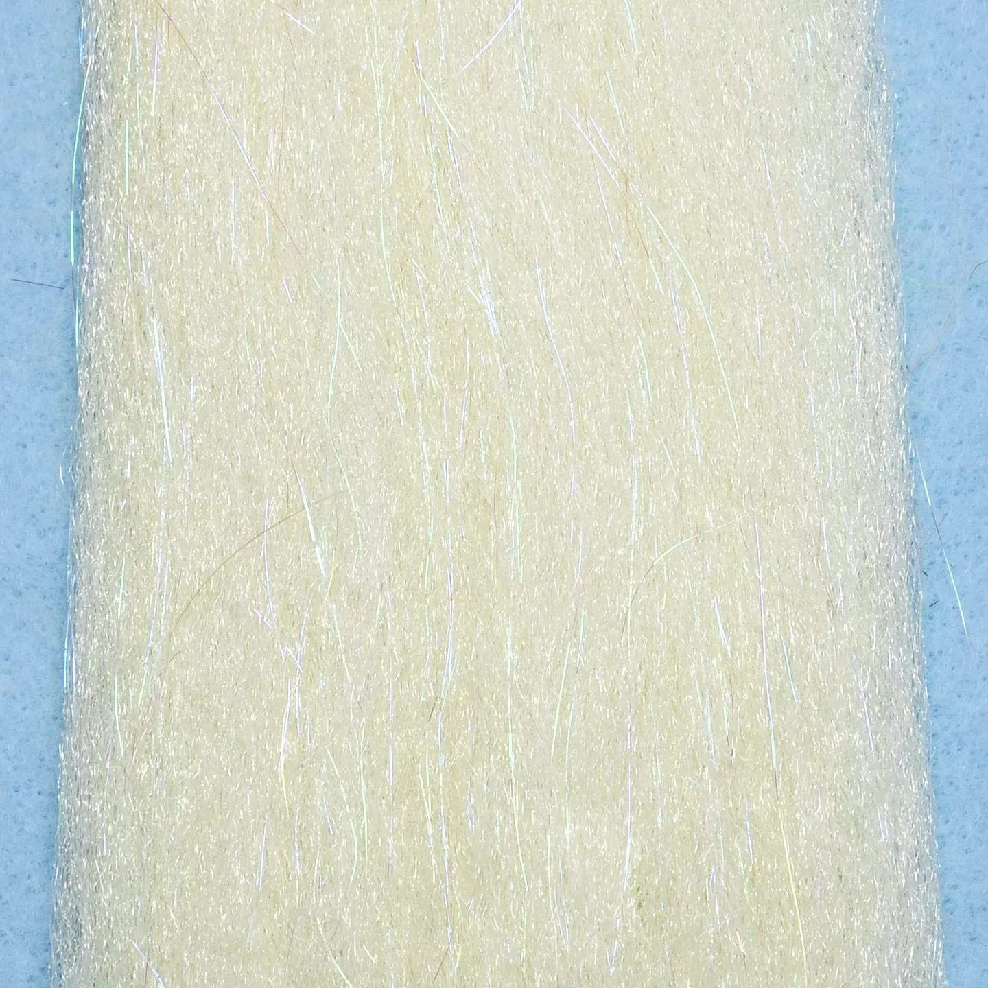 EP Sculpt-A-Fly Fibers