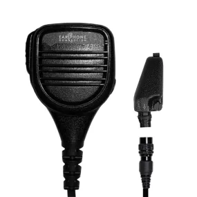 EP2111EC Rhino Speaker Mic, Kenwood NX and TK