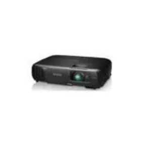 Epson EX-7220 - Portable WXGA 3LCD Projector with Speaker - 3000 Lumens
