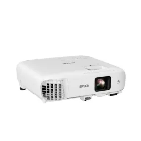 Epson Projector EB-E20