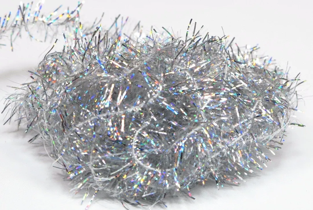 Estaz Metallique