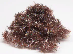 Estaz Metallique