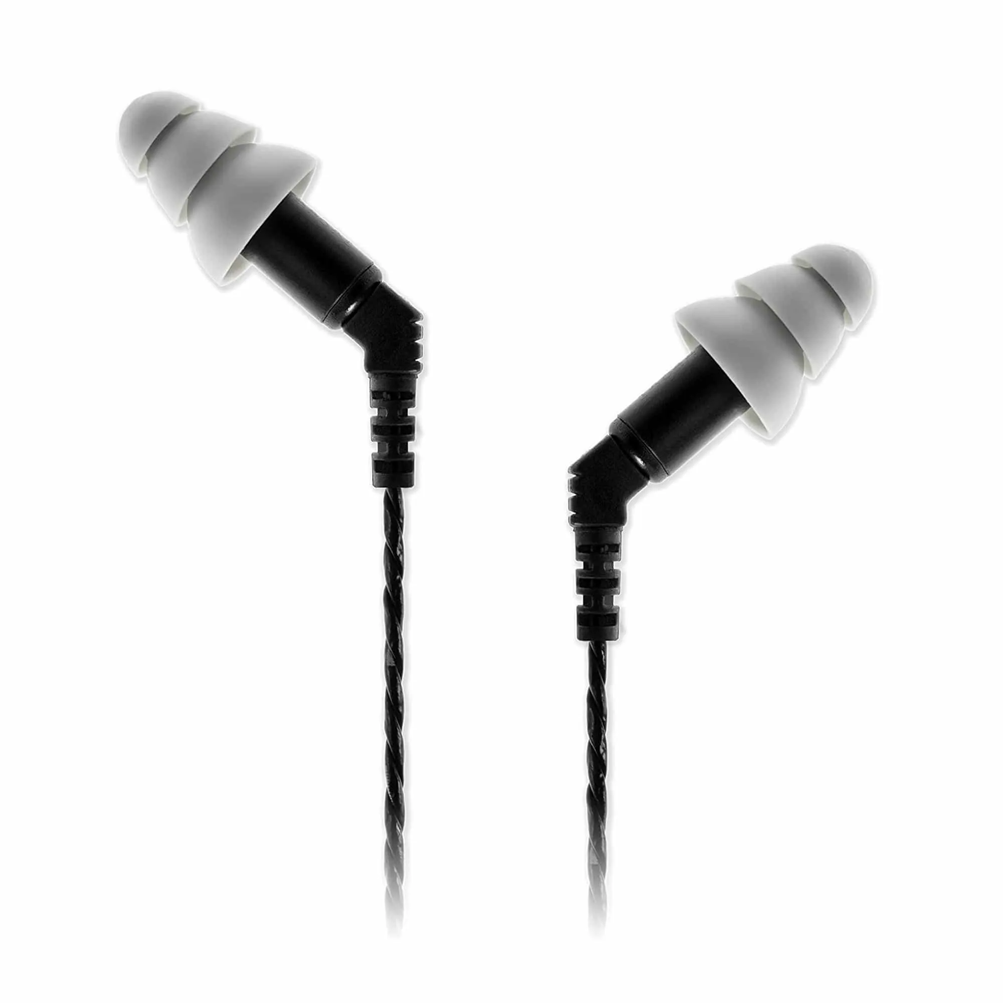 Etymotic ER•4 microPro In Ear Headphones