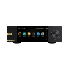 EverSolo DMP-A6 Master Edition (Each)