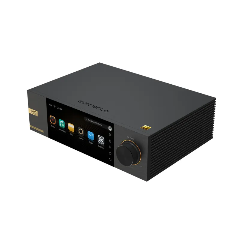 EverSolo DMP-A6 Master Edition (Each)