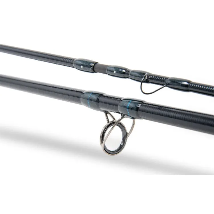 EX-DEMO Guideline LPX Coastal Single Handed Fly Rod - 9ft 3in 7 Line 4 Piece