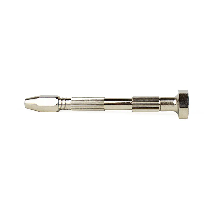Excel Swivel Head Pin Vise