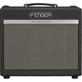 Fender Bassbreaker 30R
