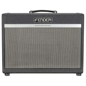Fender Guitar Amplifier - Bassbreaker 30R Combo