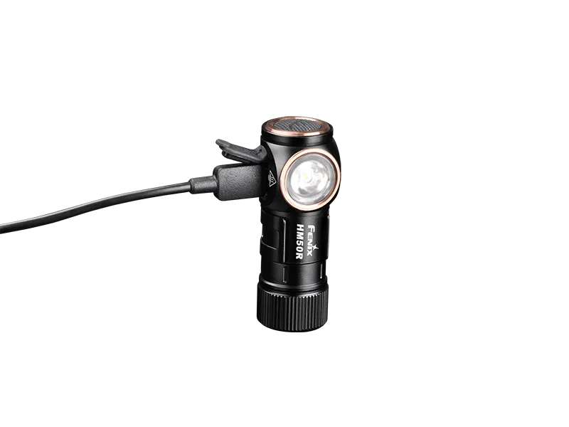 Fenix HM50R V2.0