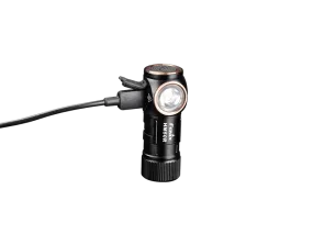 Fenix HM50R V2.0
