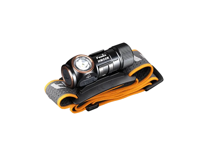 Fenix HM50R V2.0