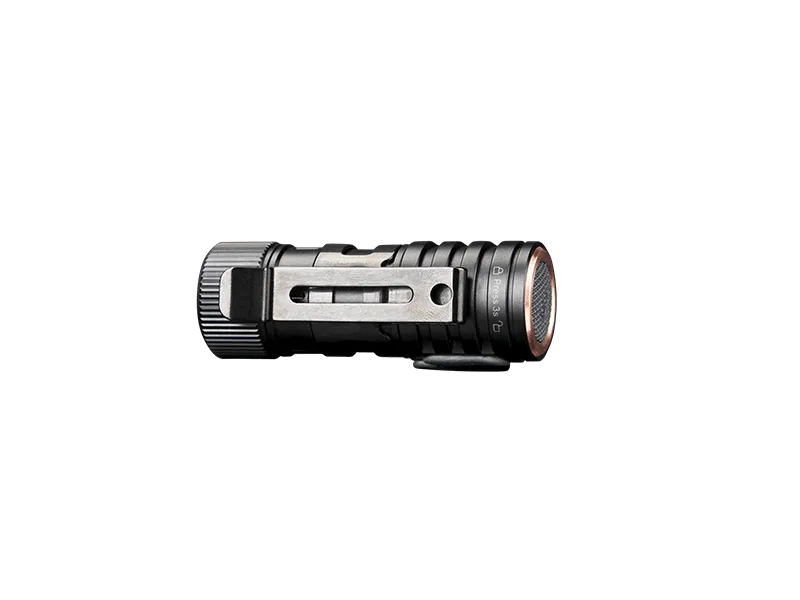 Fenix HM50R V2.0