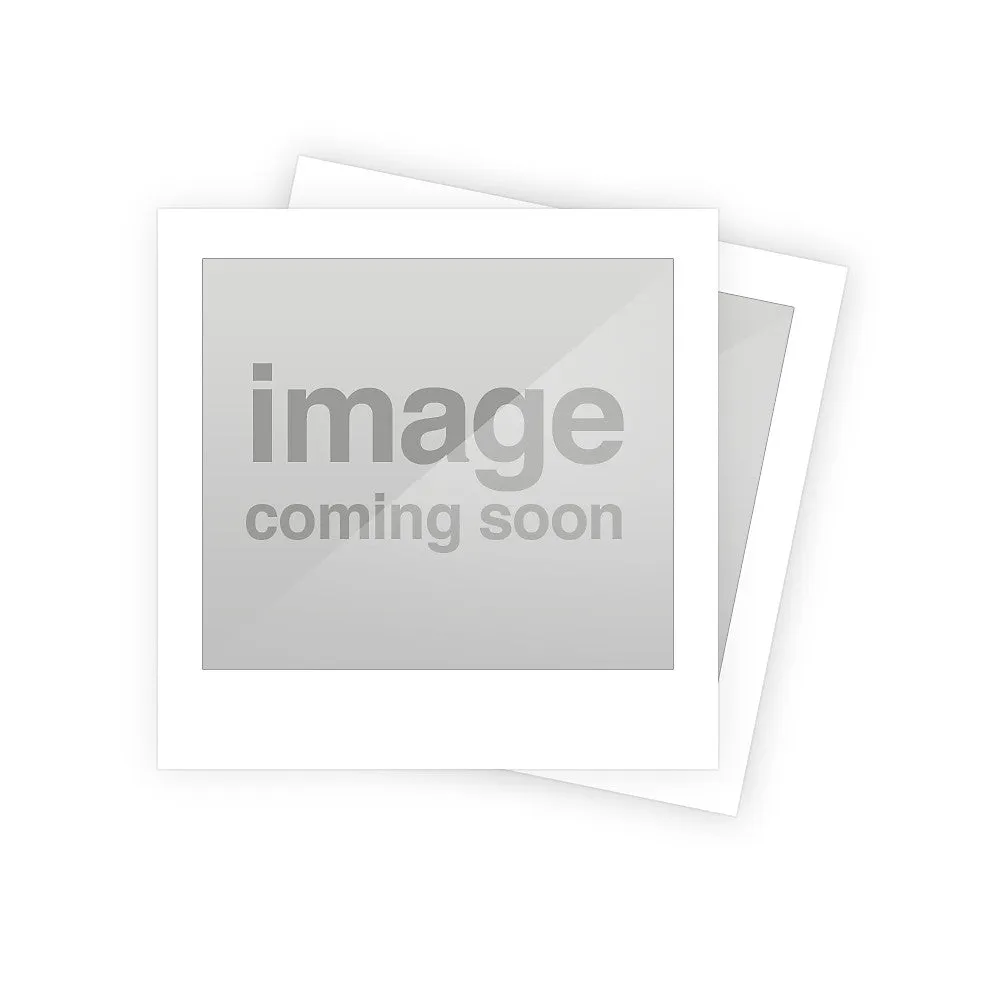 FESTOOL SECOND.DISPLAY  TOWER HEADER/BE 4