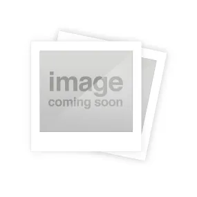 FESTOOL SECOND.DISPLAY  TOWER HEADER/DE 4