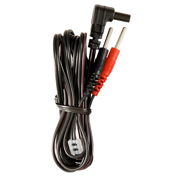 Flick Duo EM80-E Stimulation Pack