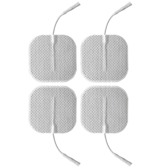 Flick Duo EM80-E Stimulation Pack