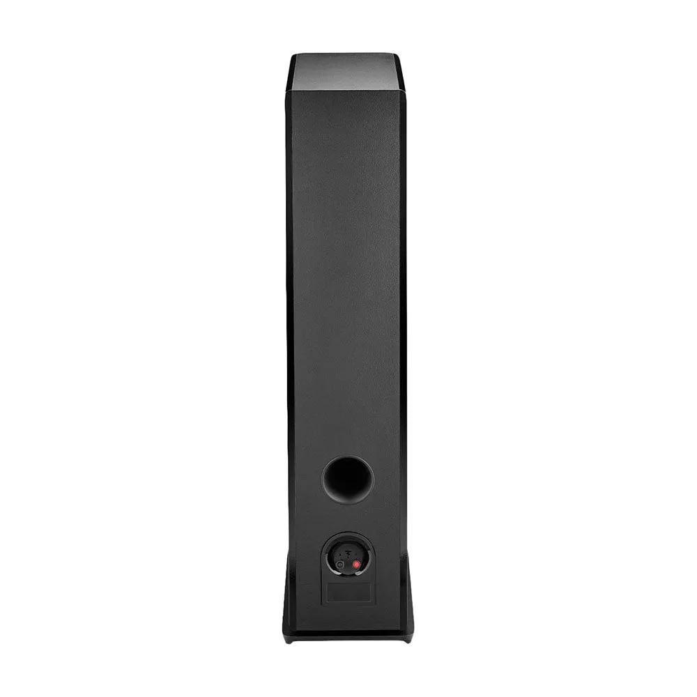 Floor-standing speakers Focal Vestia N°3, 1 piece, glossy black