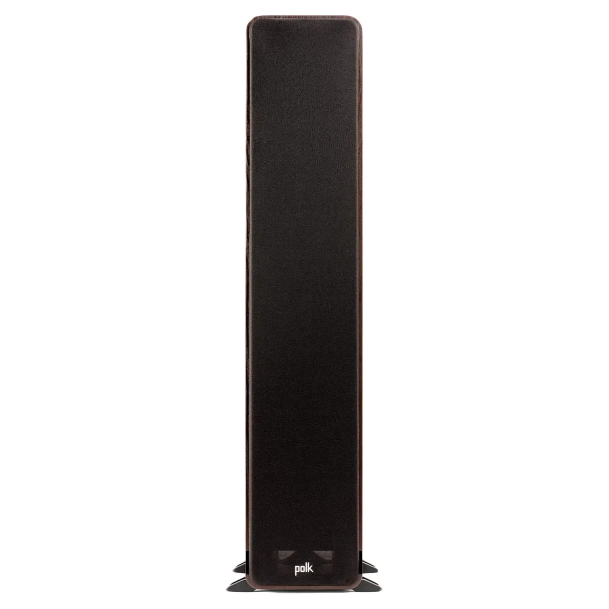 Floor-standing speakers Polk Audio Signature Elite ES50, 1 piece, walnut