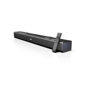 Fort Q120
