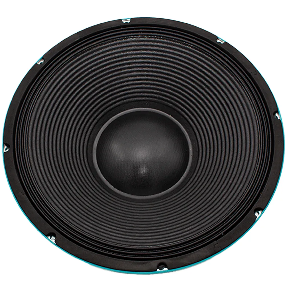 FTS 15" Aluminum Die Cast Loose Speaker [FTS-XT-15F750]