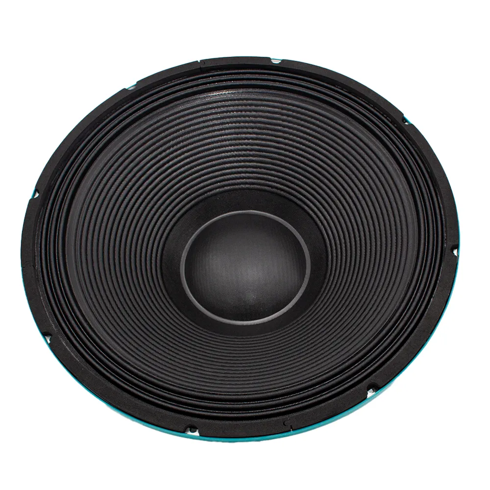 FTS 15" Aluminum Die Cast Loose Speaker [FTS-XT-15F750]