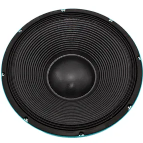 FTS 15" Aluminum Die Cast Loose Speaker [FTS-XT-15F750]