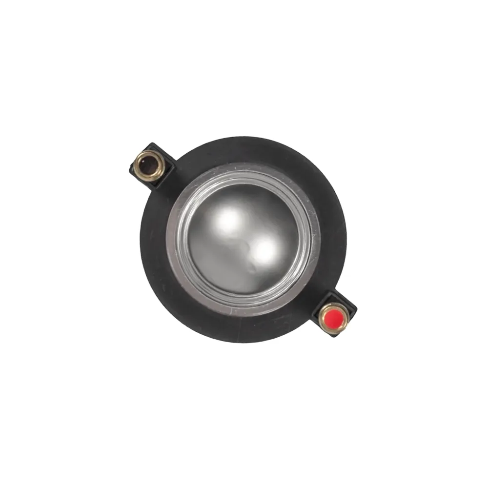FTS 34mm Diaphragm 34D MKII