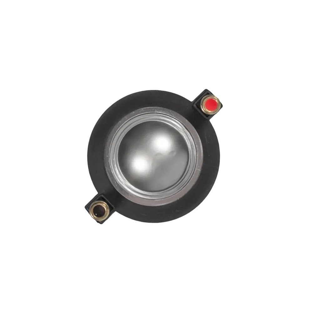 FTS 34mm Diaphragm 34D MKII