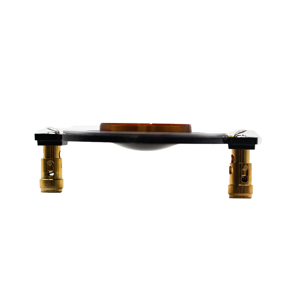 FTS 34mm Diaphragm 34D MKII
