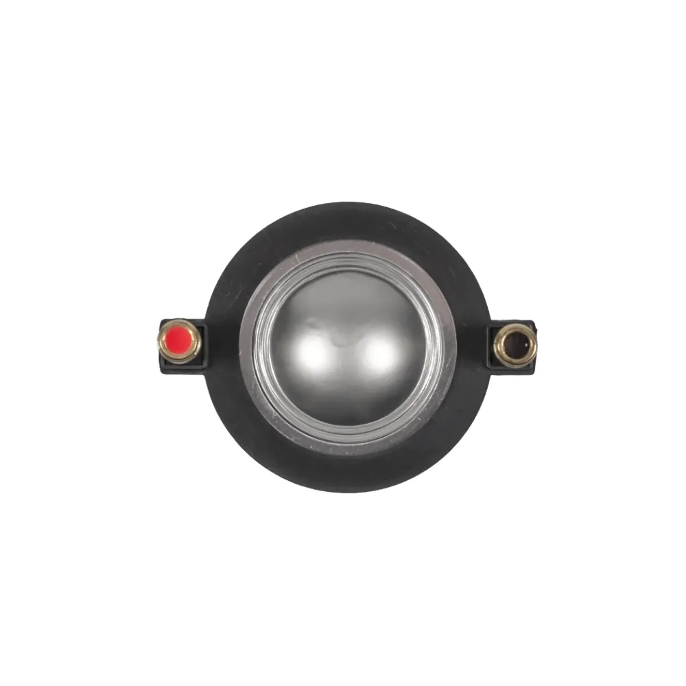 FTS 34mm Diaphragm 34D MKII