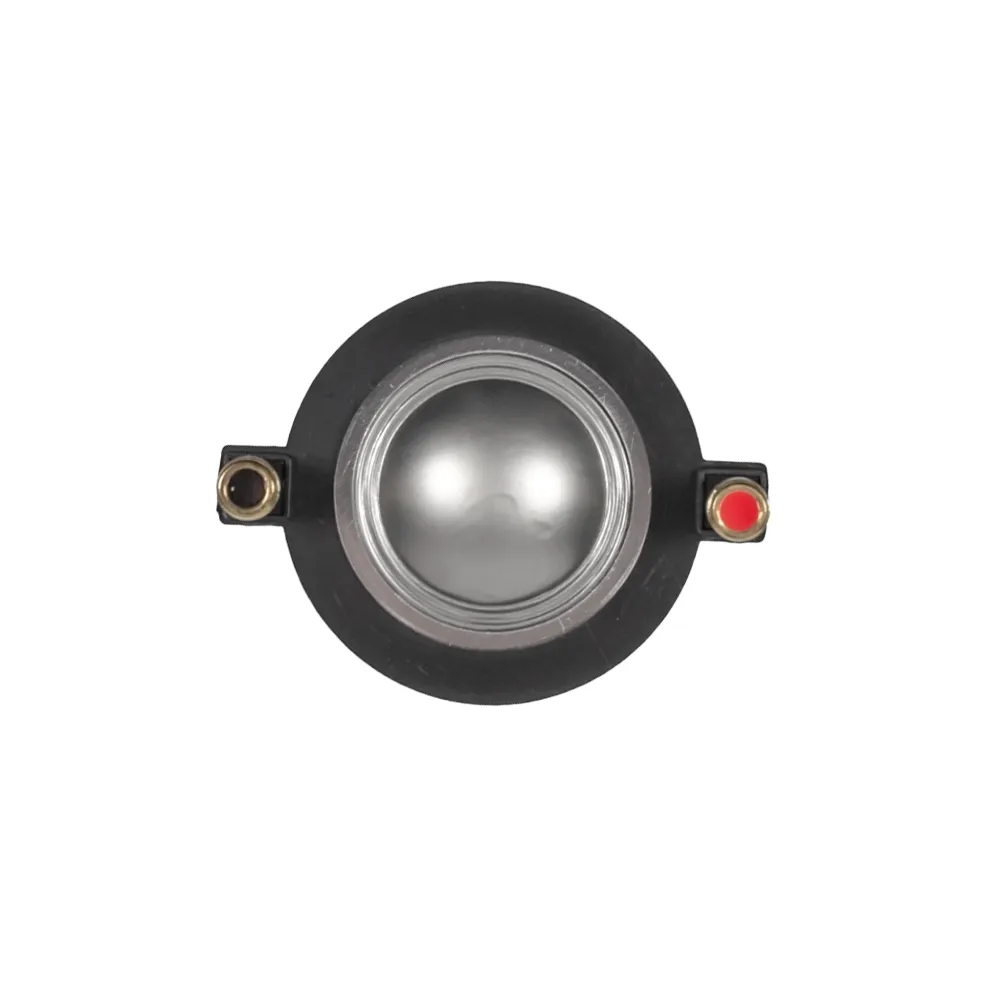 FTS 34mm Diaphragm 34D MKII