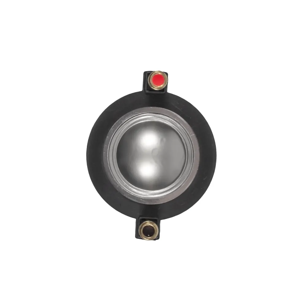 FTS 34mm Diaphragm 34D MKII