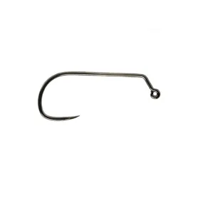 Fulling Mill 5130 Jig Force Long Hooks--50 Pack