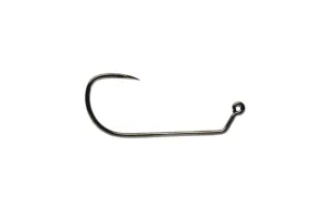 Fulling Mill Jig Force Long Hook