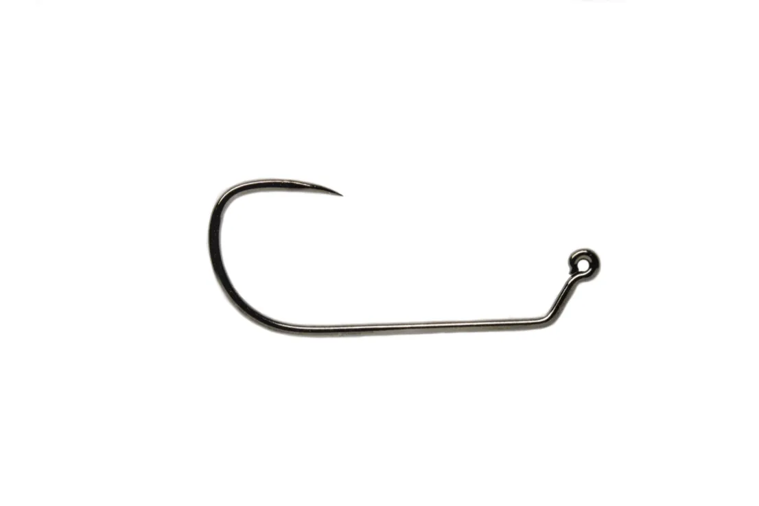 Fulling Mill Jig Force Long Hook