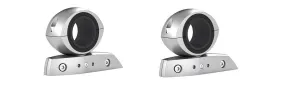 Fusion SG-FTMNTSWV Swivel Mount Clamp for Tower Speakers
