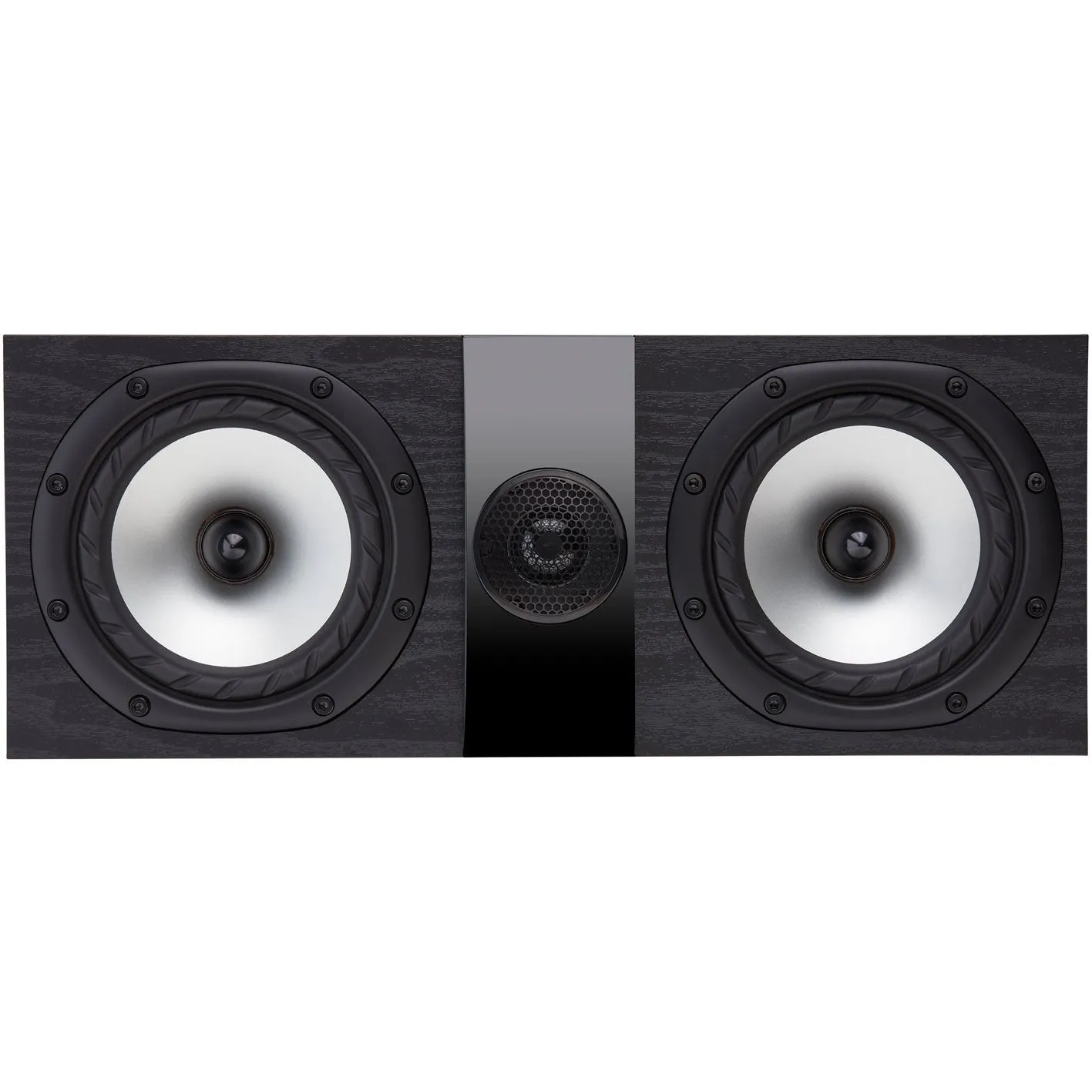 Fyne Audio F300C Center Channel Speaker