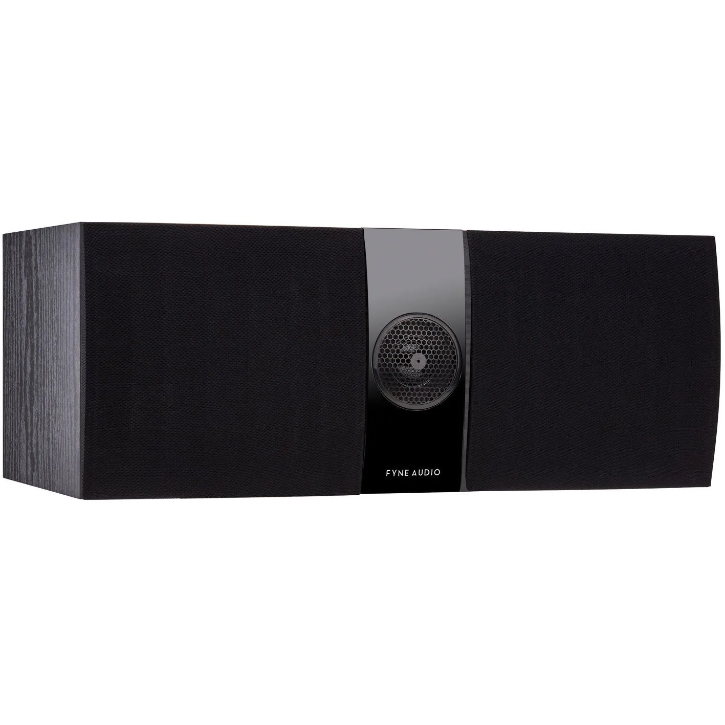 Fyne Audio F300C Center Channel Speaker