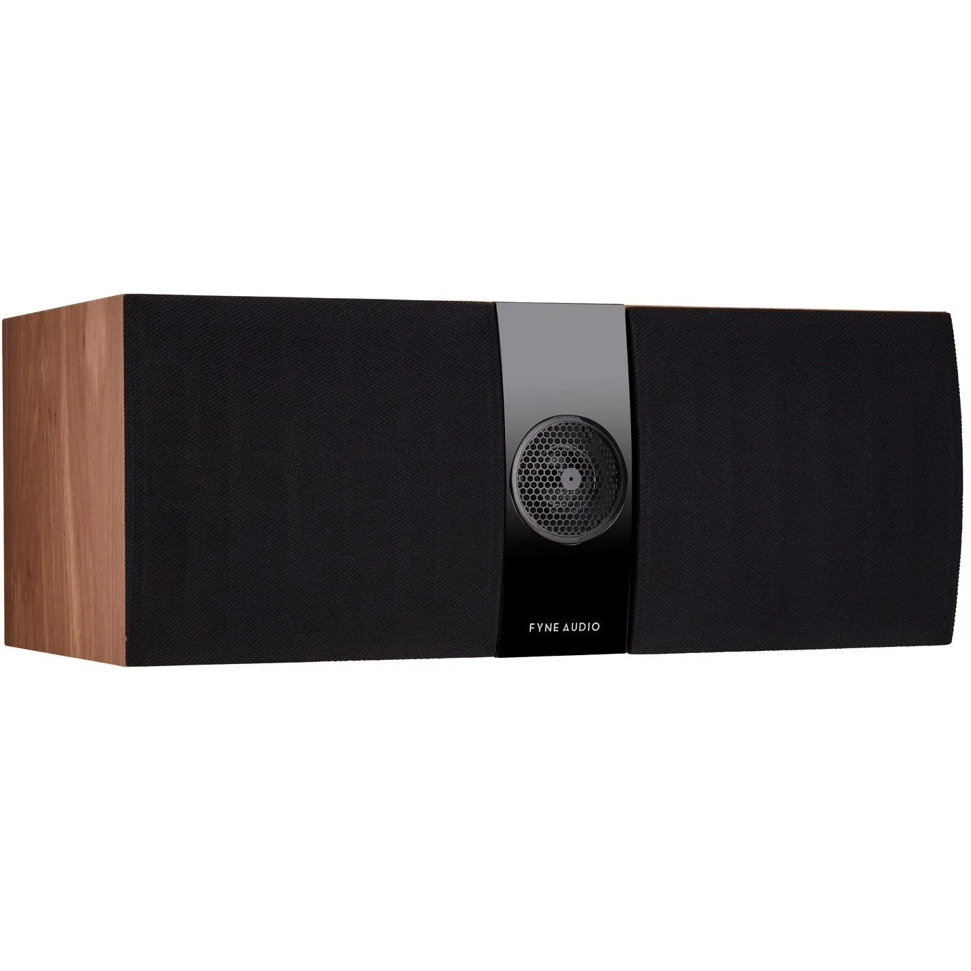 Fyne Audio F300C Center Channel Speaker