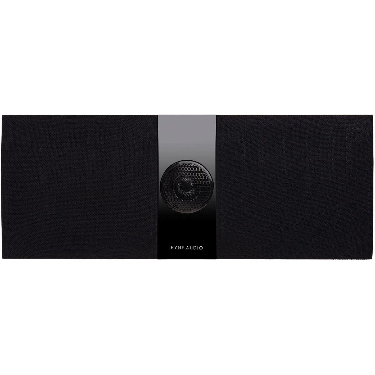 Fyne Audio F300C Center Channel Speaker