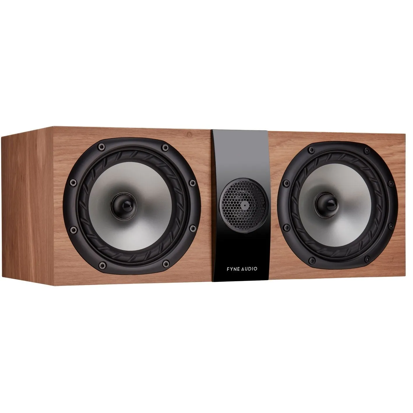 Fyne Audio F300C Center Channel Speaker