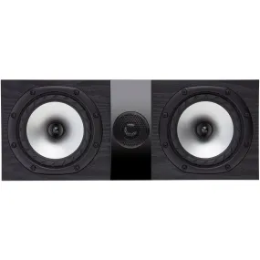 Fyne Audio F300C Center Channel Speaker