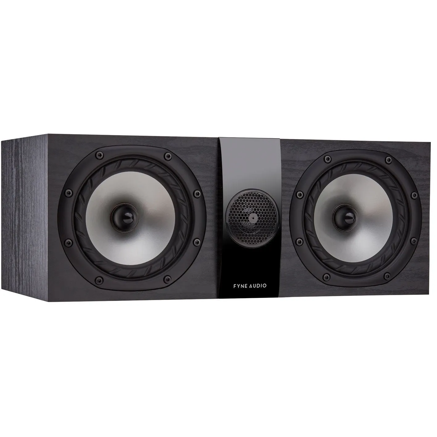 Fyne Audio F300C Center Channel Speaker