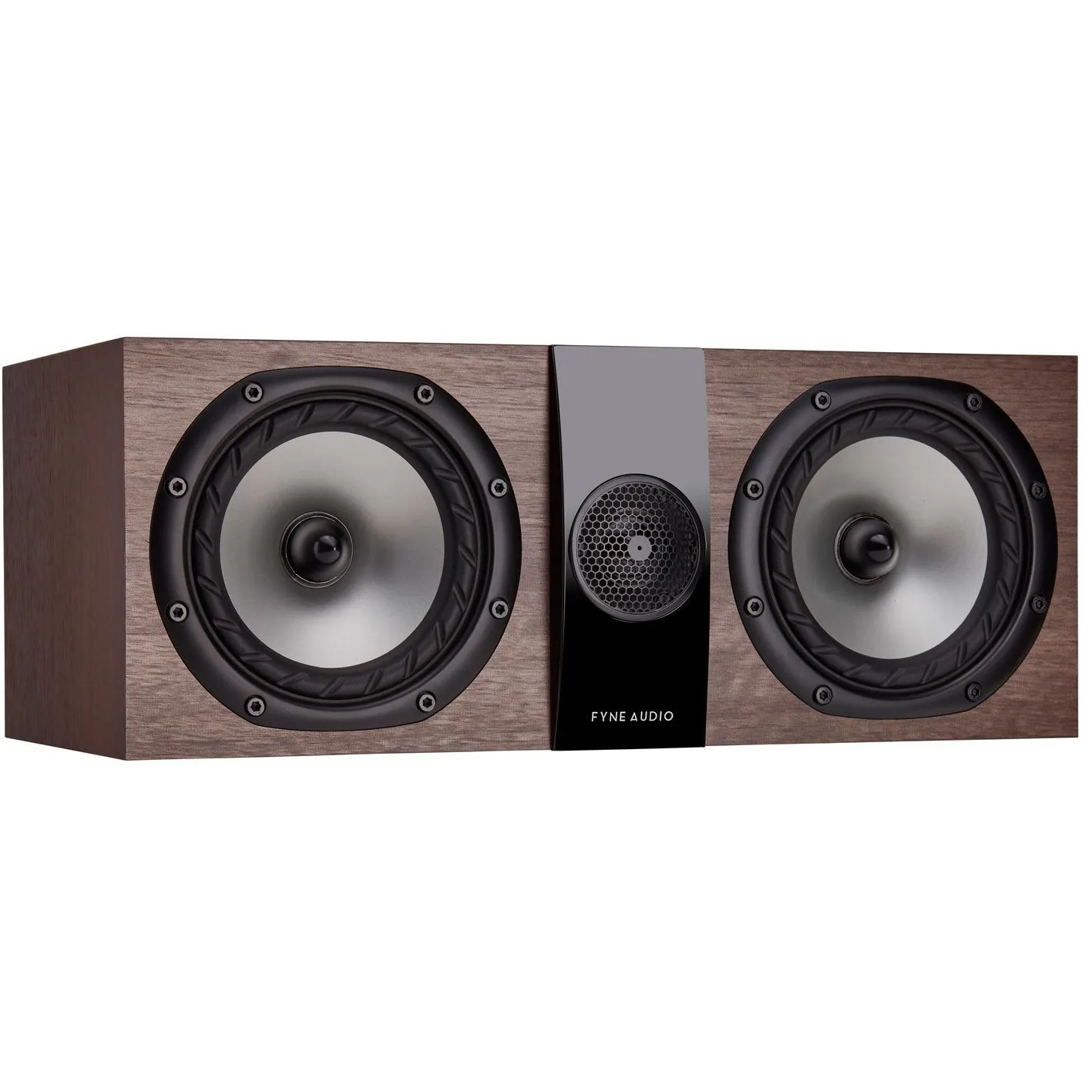 Fyne Audio F300C Center Channel Speaker