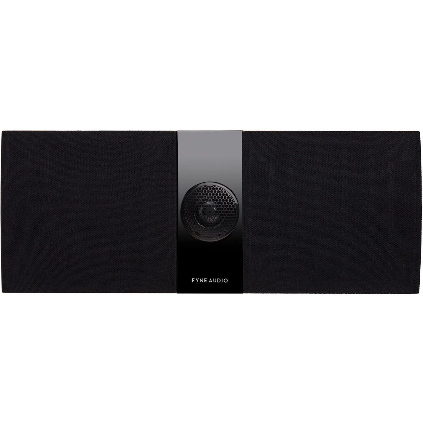 Fyne Audio F300C Center Channel Speaker