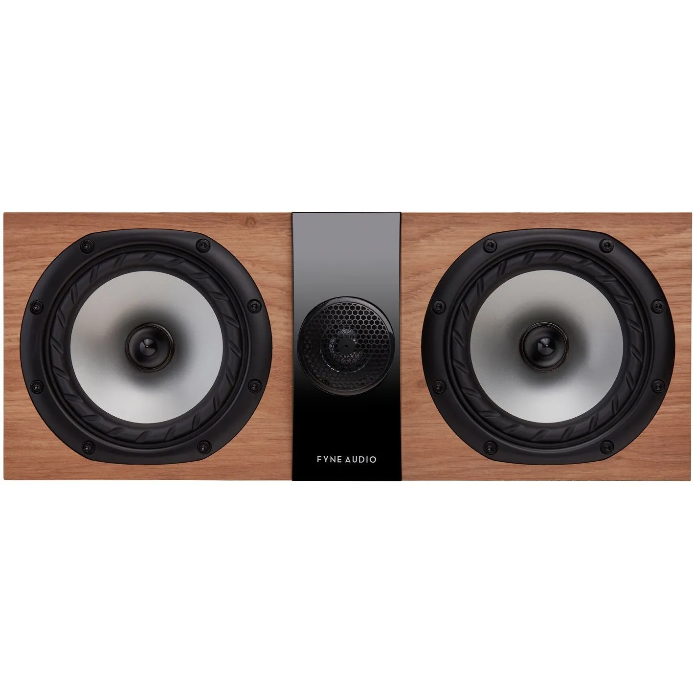 Fyne Audio F300C Center Channel Speaker