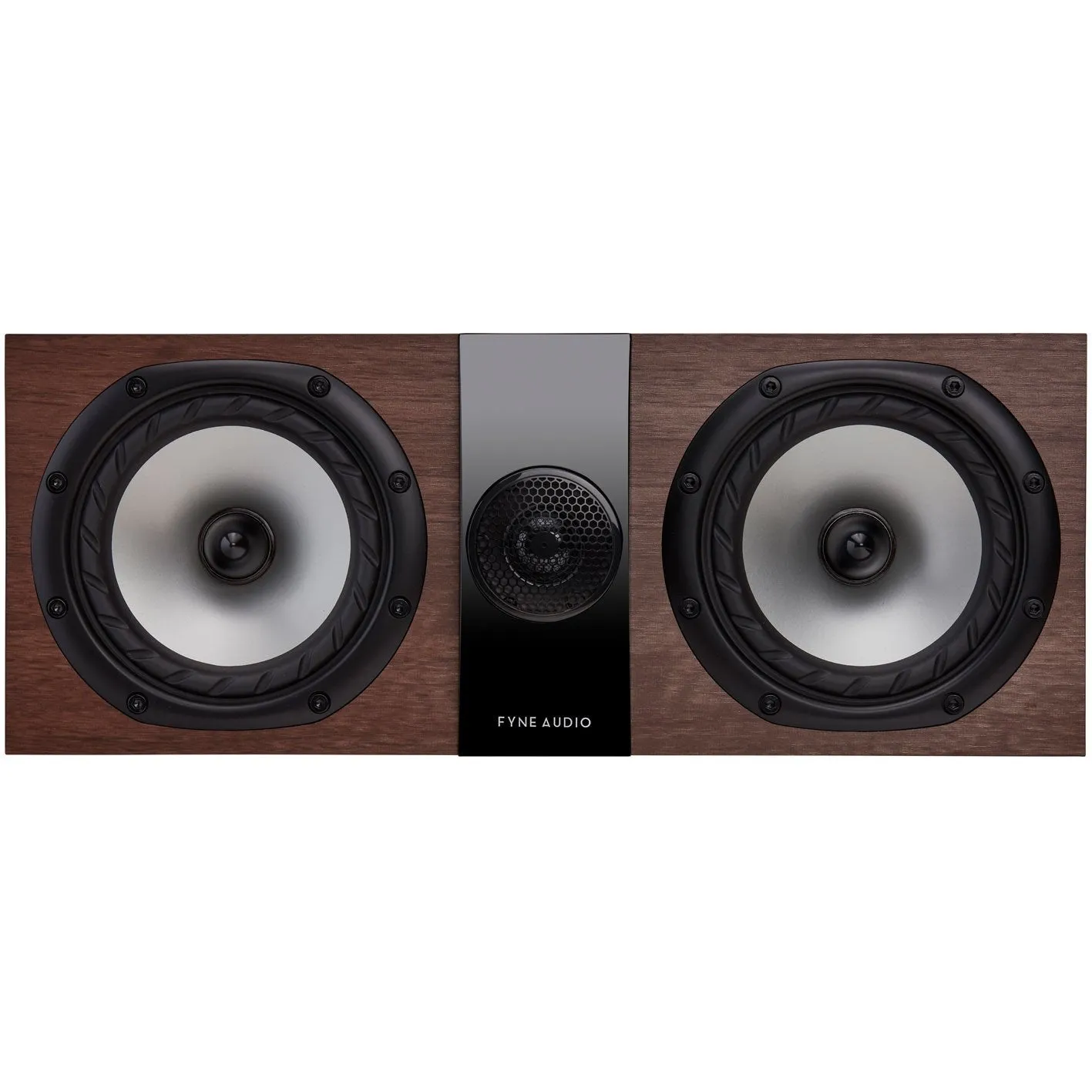 Fyne Audio F300C Center Channel Speaker